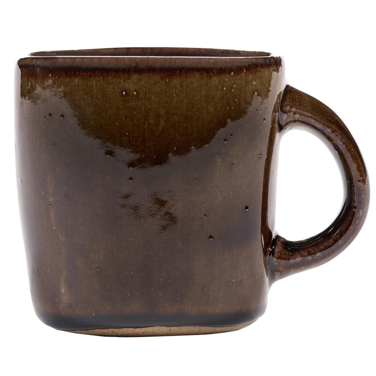 Serax Out Of Lines By Uncharted Mok Met Oor Ocher