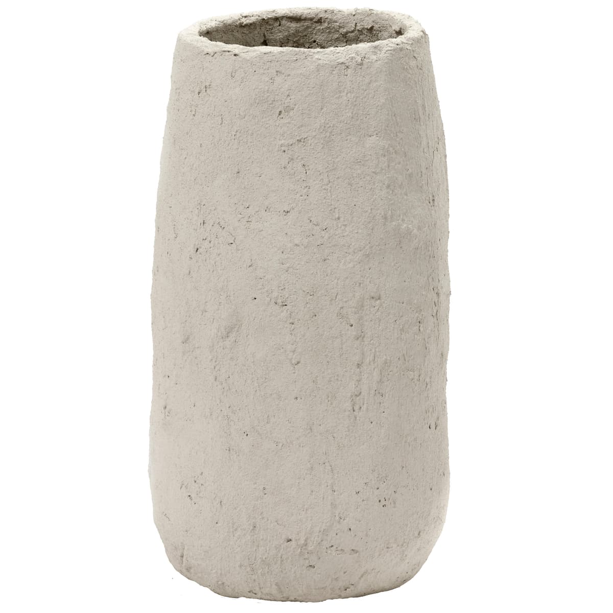 Serax Earth By Marie Michielssen VaasØ16