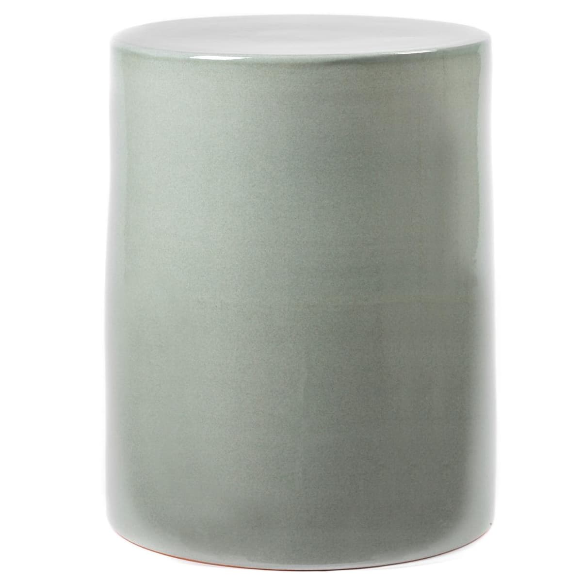 Serax Pawn By Marie Michielssen BijzettafelØ37 Grijs