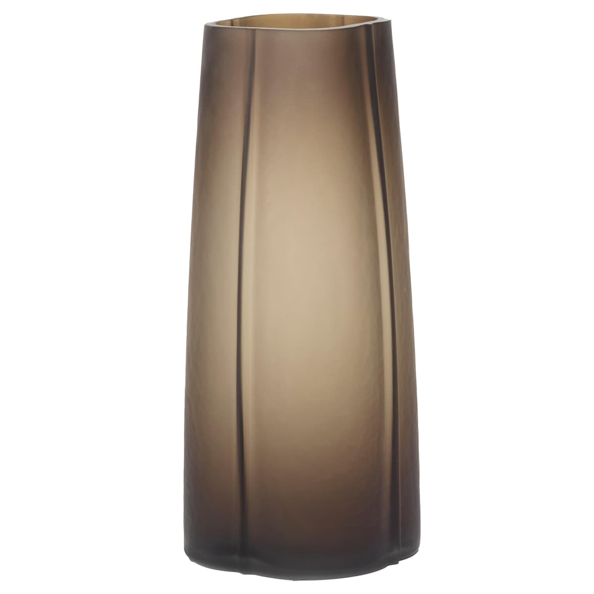 Serax Shapes By Piet Boon VaasØ17,4