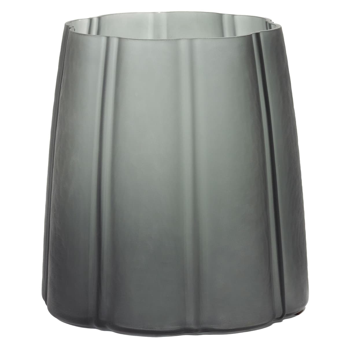 Serax Shapes By Piet Boon VaasØ28