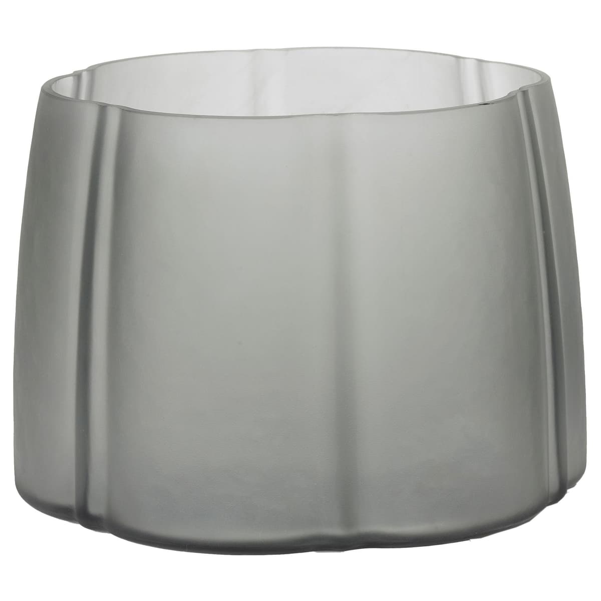 Serax Shapes By Piet Boon VaasØ30