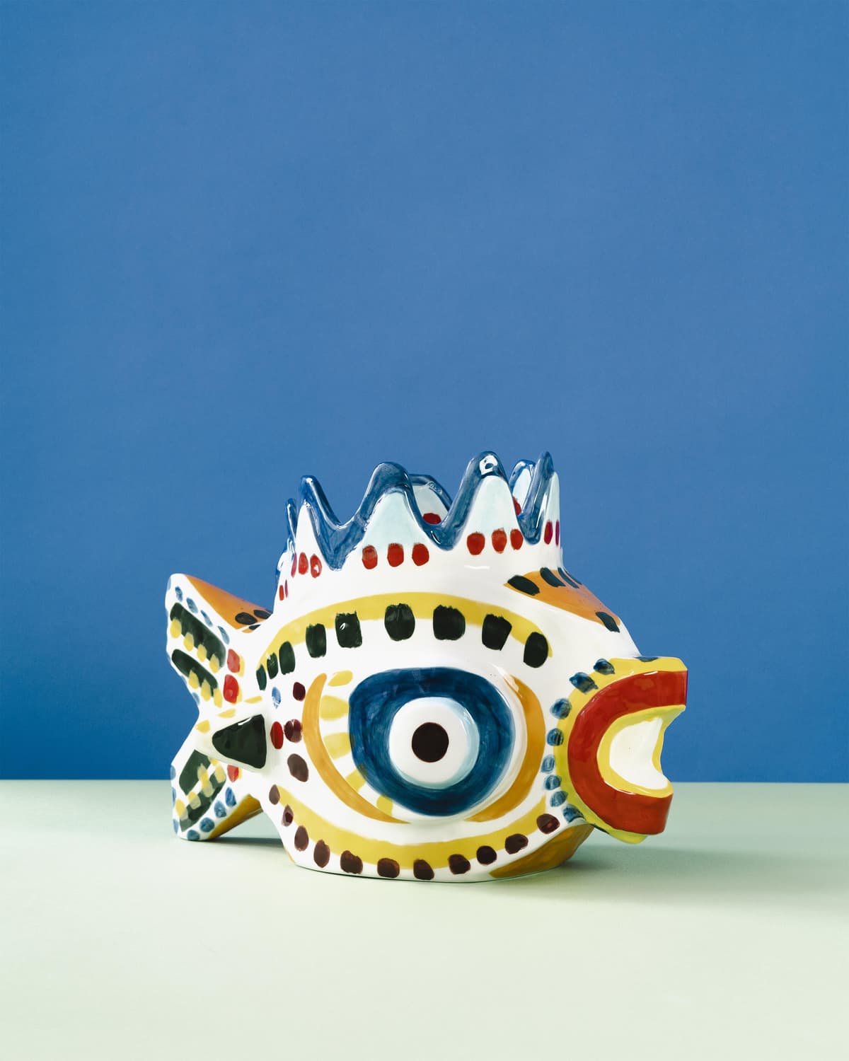 Serax Sicily By Ottolenghi Vaas 1 thumbnail 2