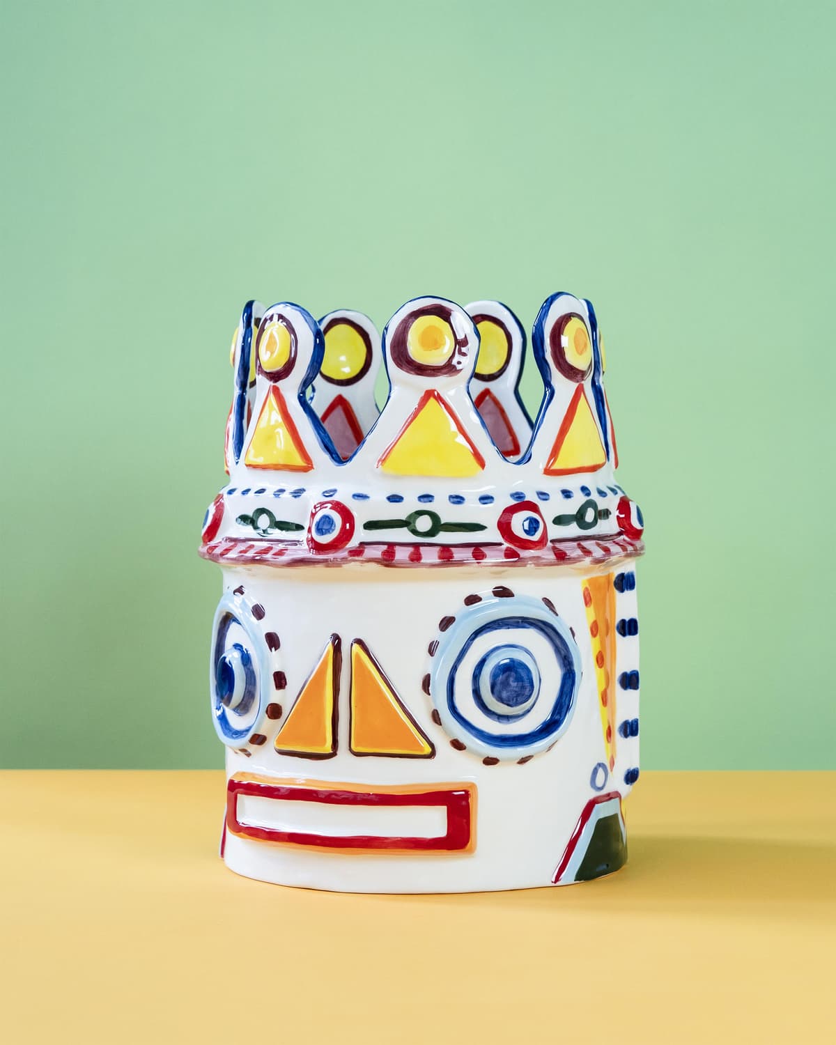 Serax Sicily By Ottolenghi Vaas 2 thumbnail 2