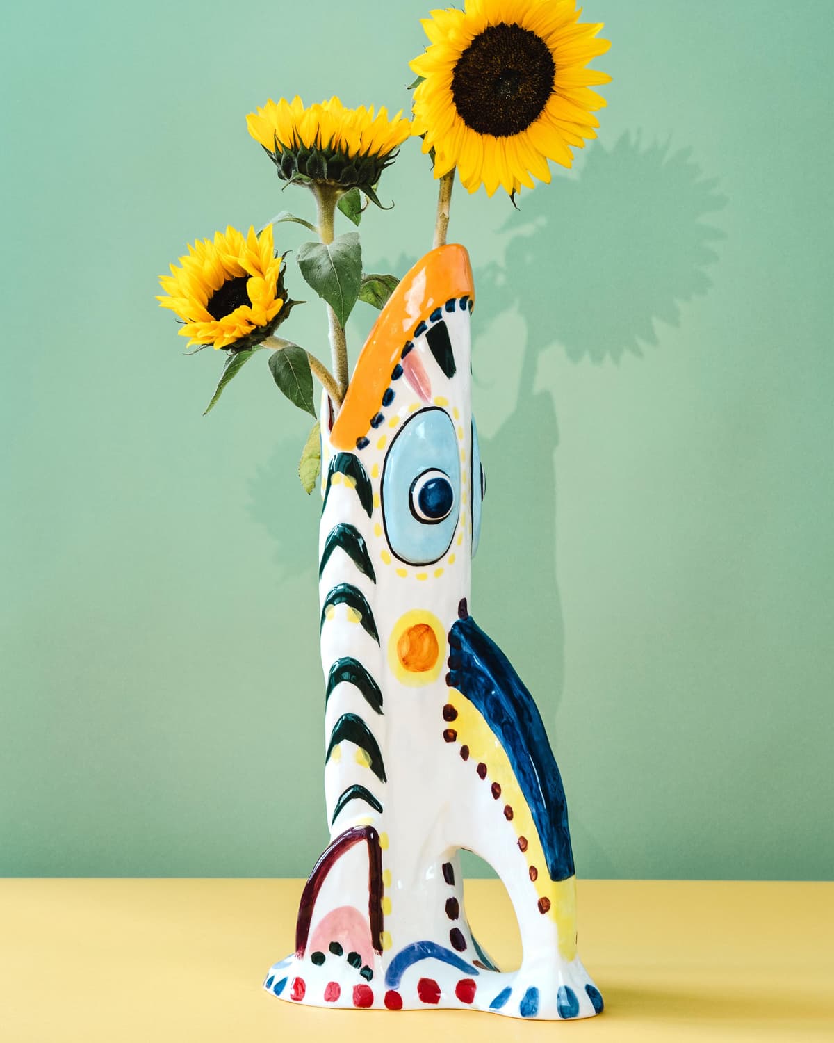 Serax Sicily By Ottolenghi Vaas 3 thumbnail 2