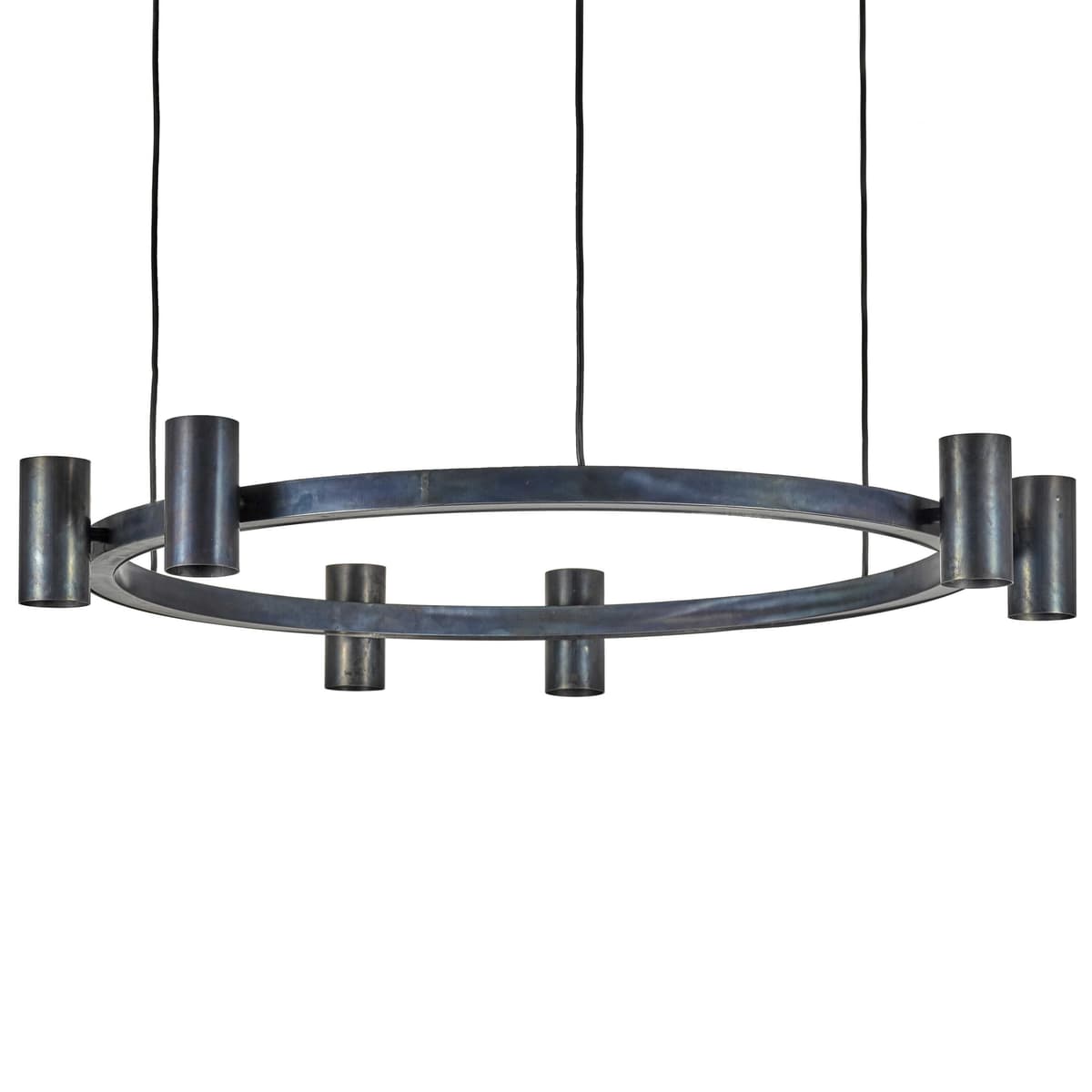 Serax Sofisticato By Koen Van Guijze Kroonluchter 28