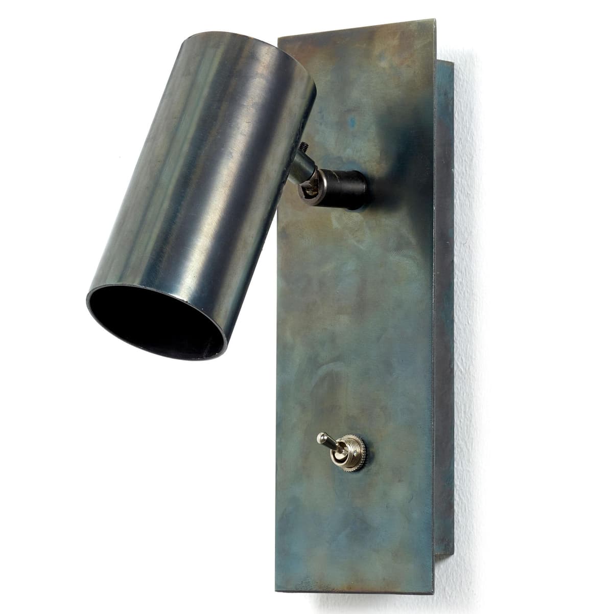 Serax Sofisticato By Koen Van Guijze Wandlamp 39