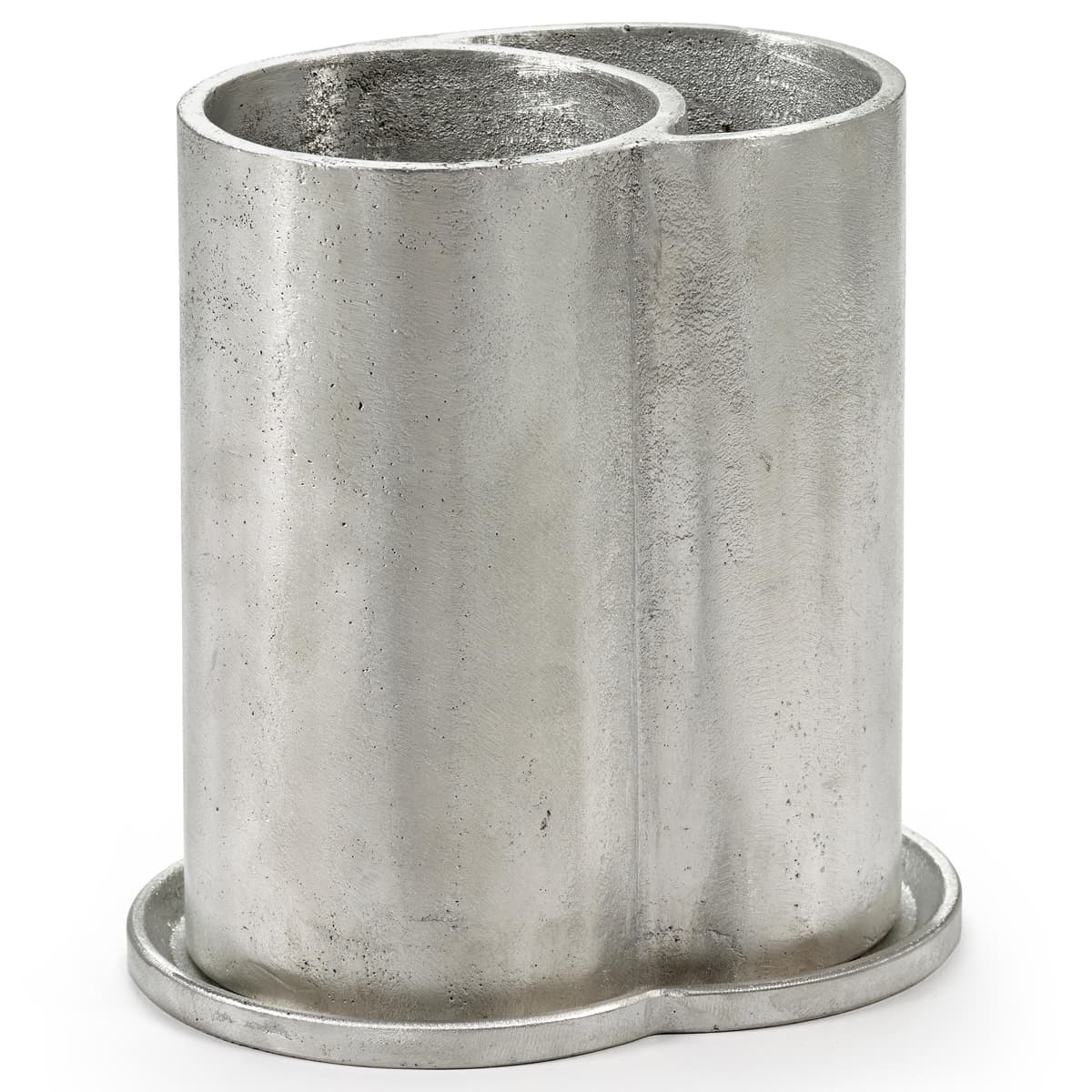 Serax Surface By Sergio Herman Wijnkoeler