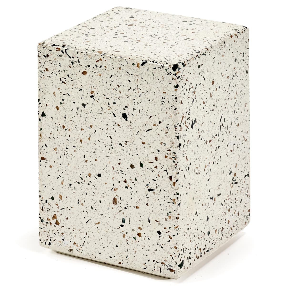 Serax Pawn By Marie Michielssen Bijzettafel Medium