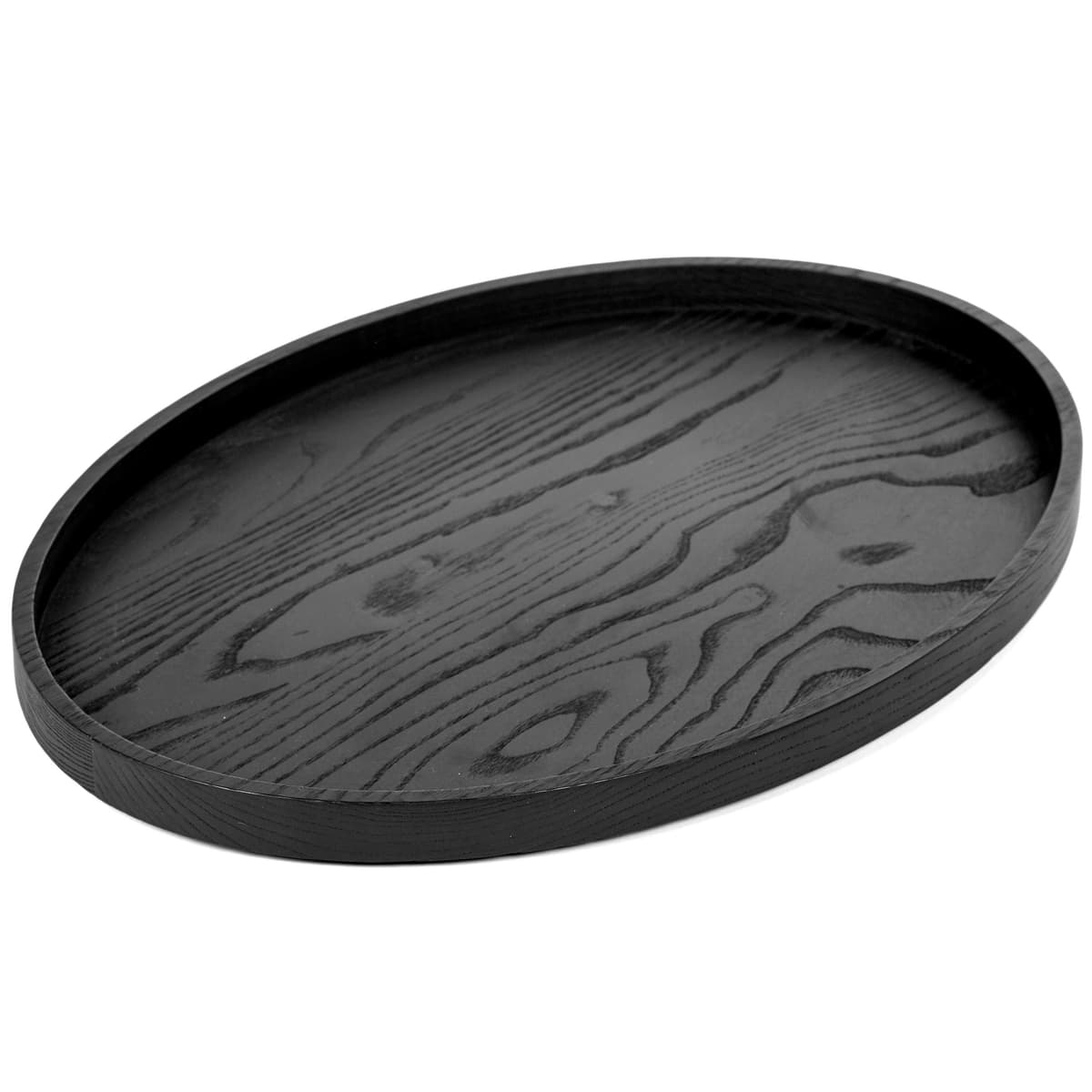 Serax Passe-Partout By Vincent Van Duysen Dienblad Ovaal