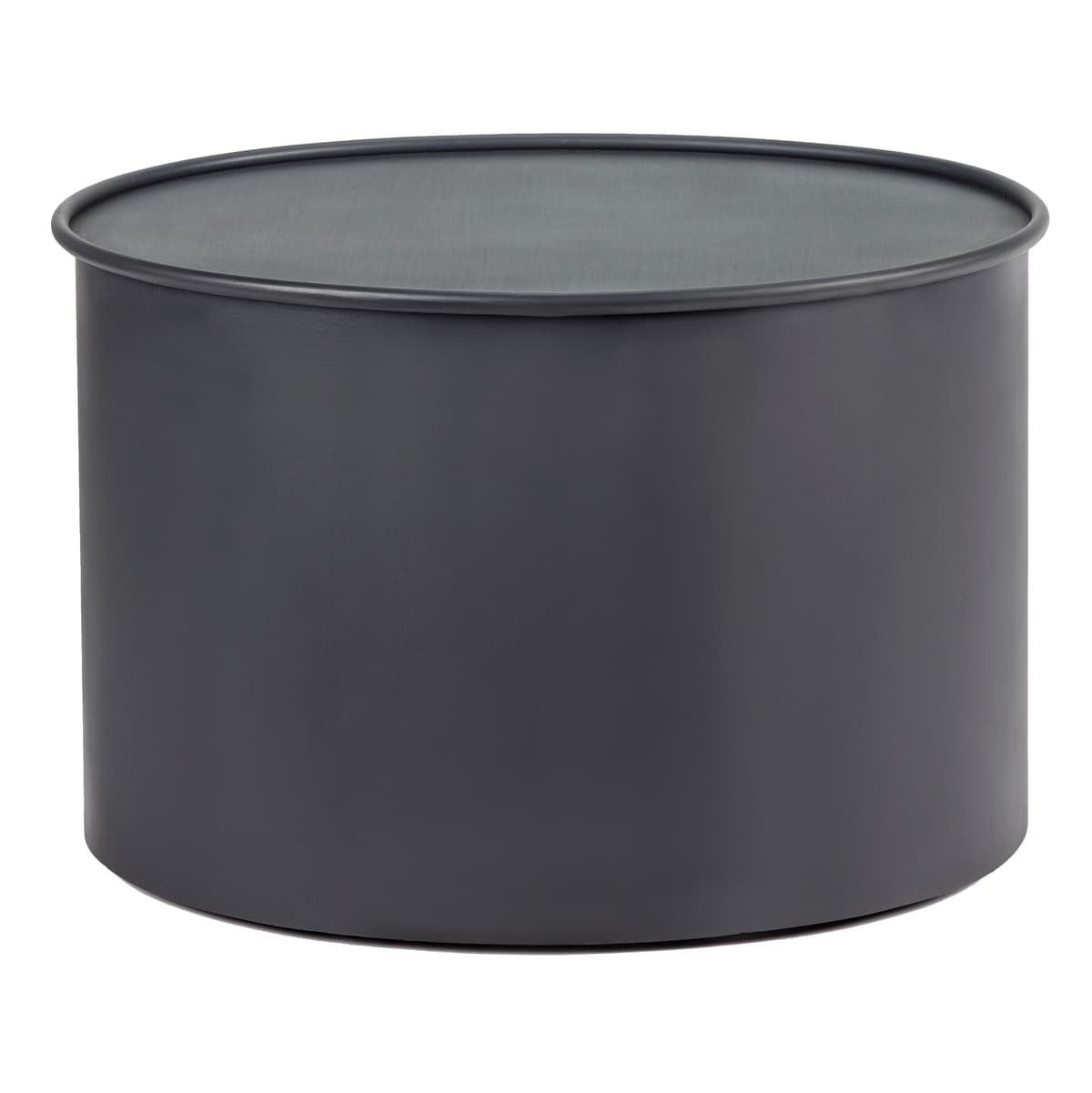 Serax Valerie By Marie Michielssen Bijzettafel