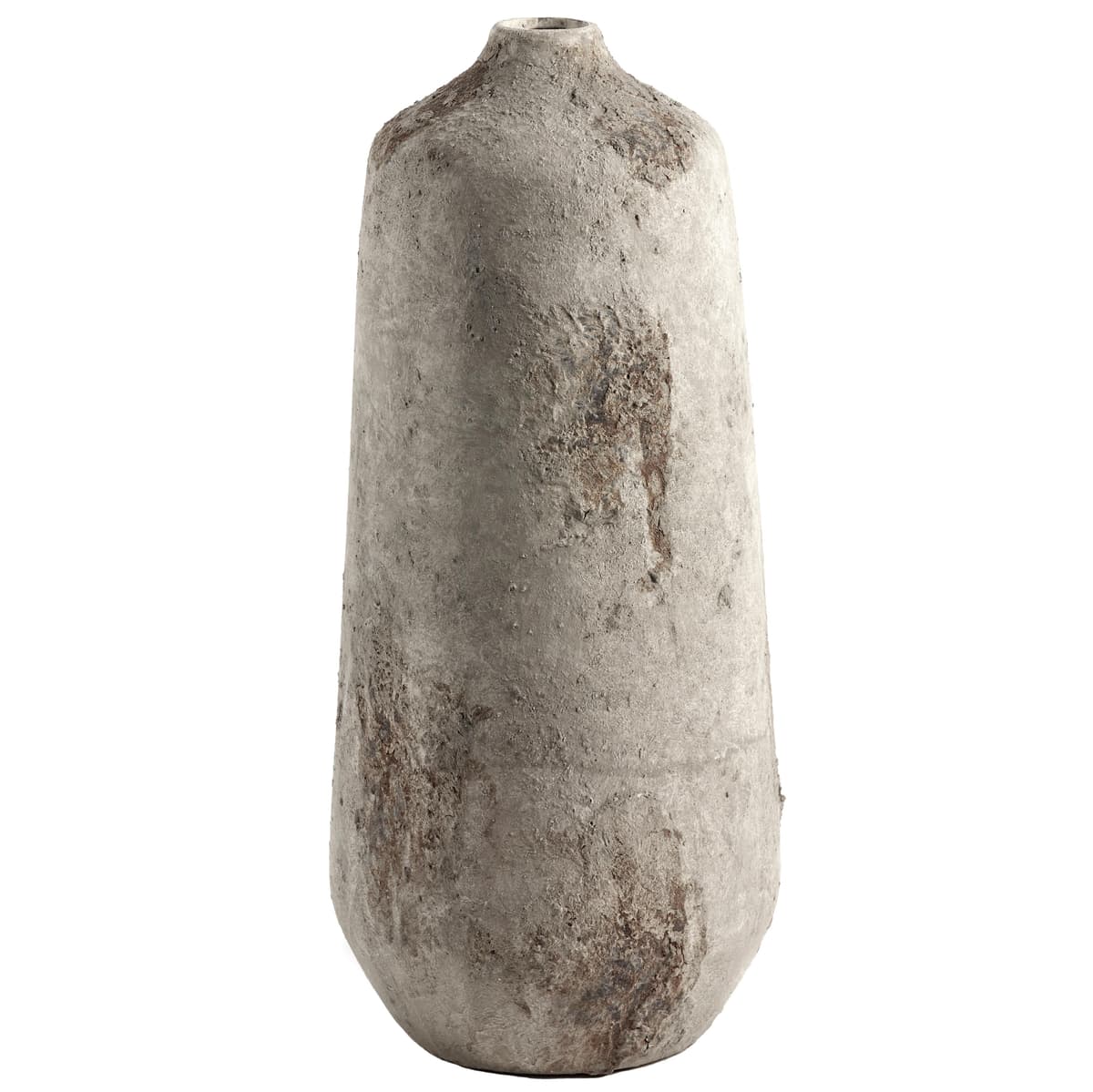 Serax Rustic By Serax Var3 Vaas Small