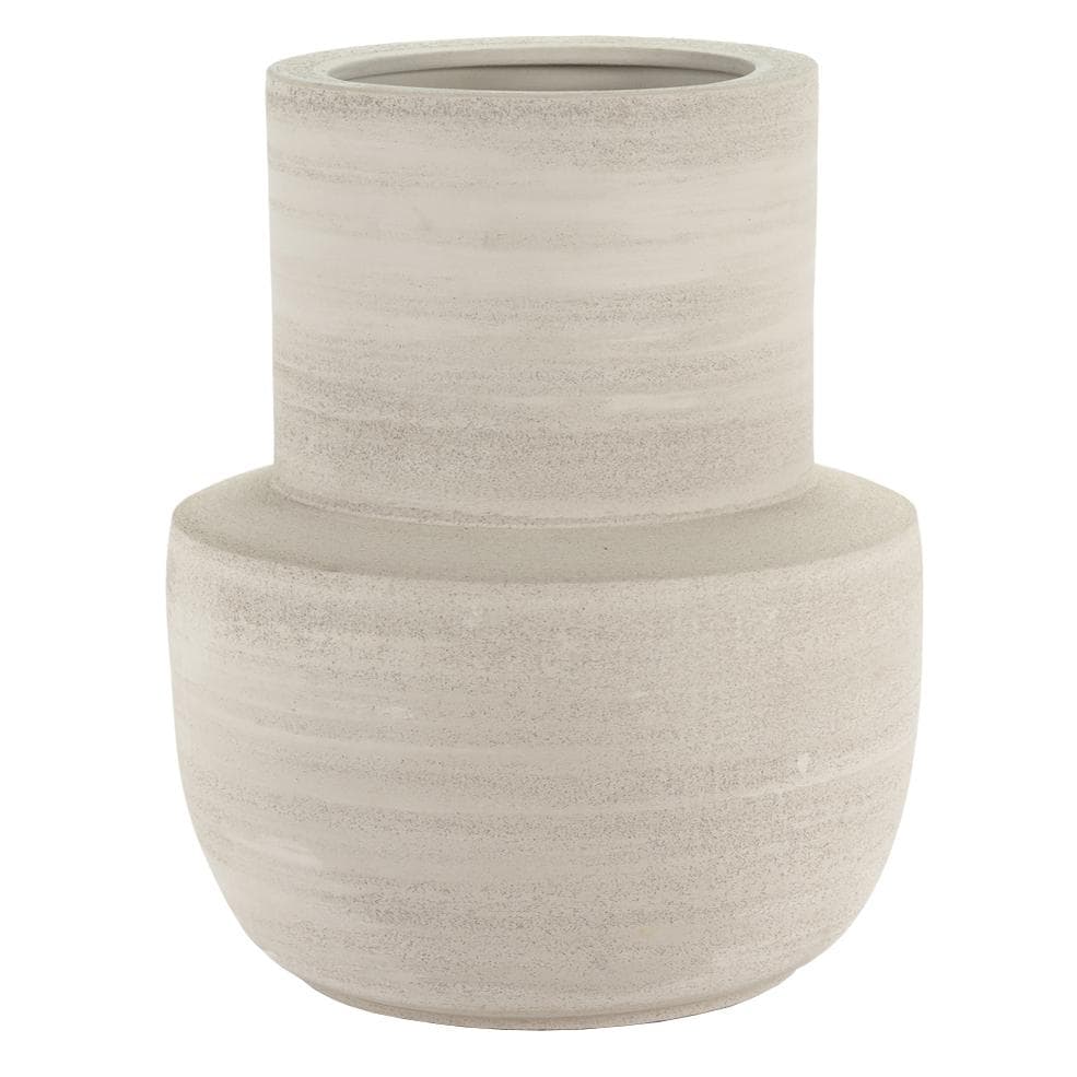 Serax Volumes By Piet Boon Vaas Large