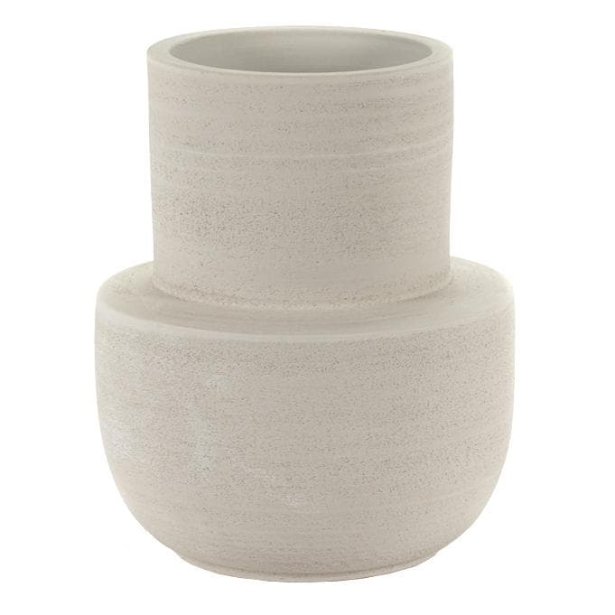 Serax Volumes By Piet Boon Vaas Medium