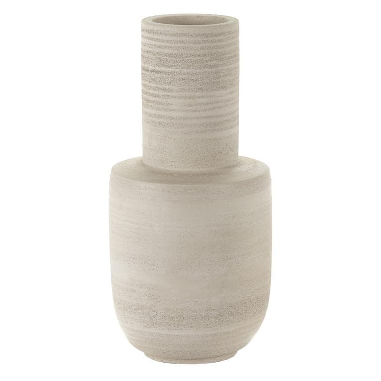 Serax Volumes By Piet Boon VaasØ17,5