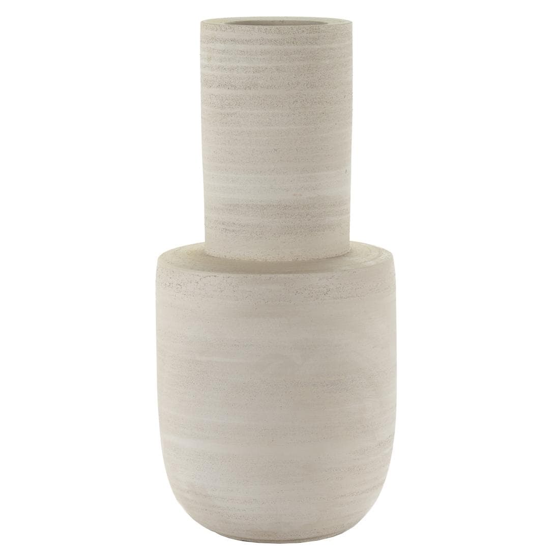 Serax Volumes By Piet Boon VaasØ25