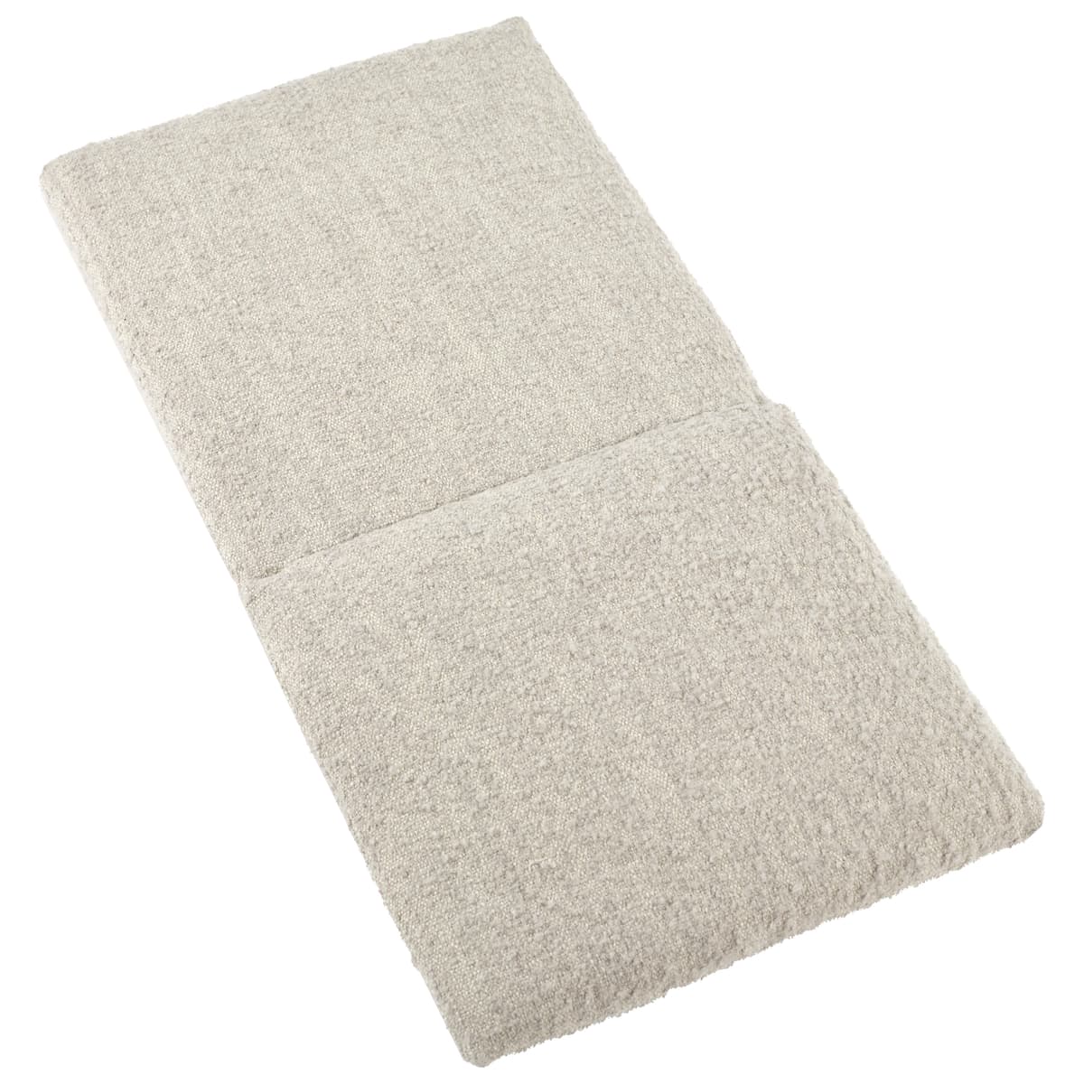 Serax Valerie By Marie Michielssen Zitkussen Beige