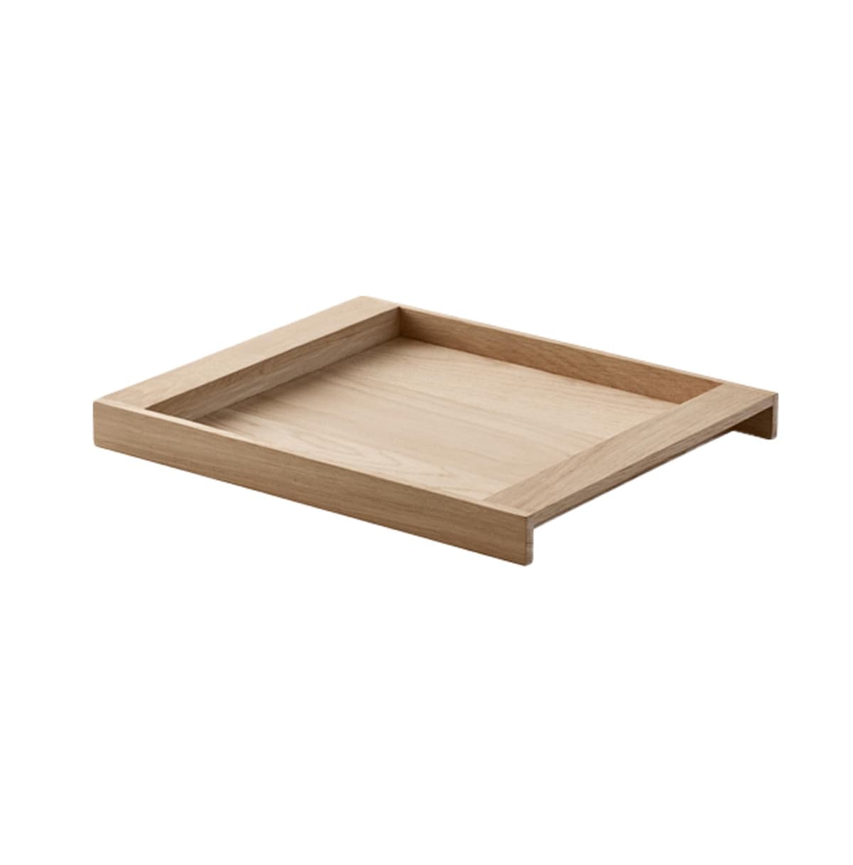 Fritz Hansen No.10 Dienblad S 36x30