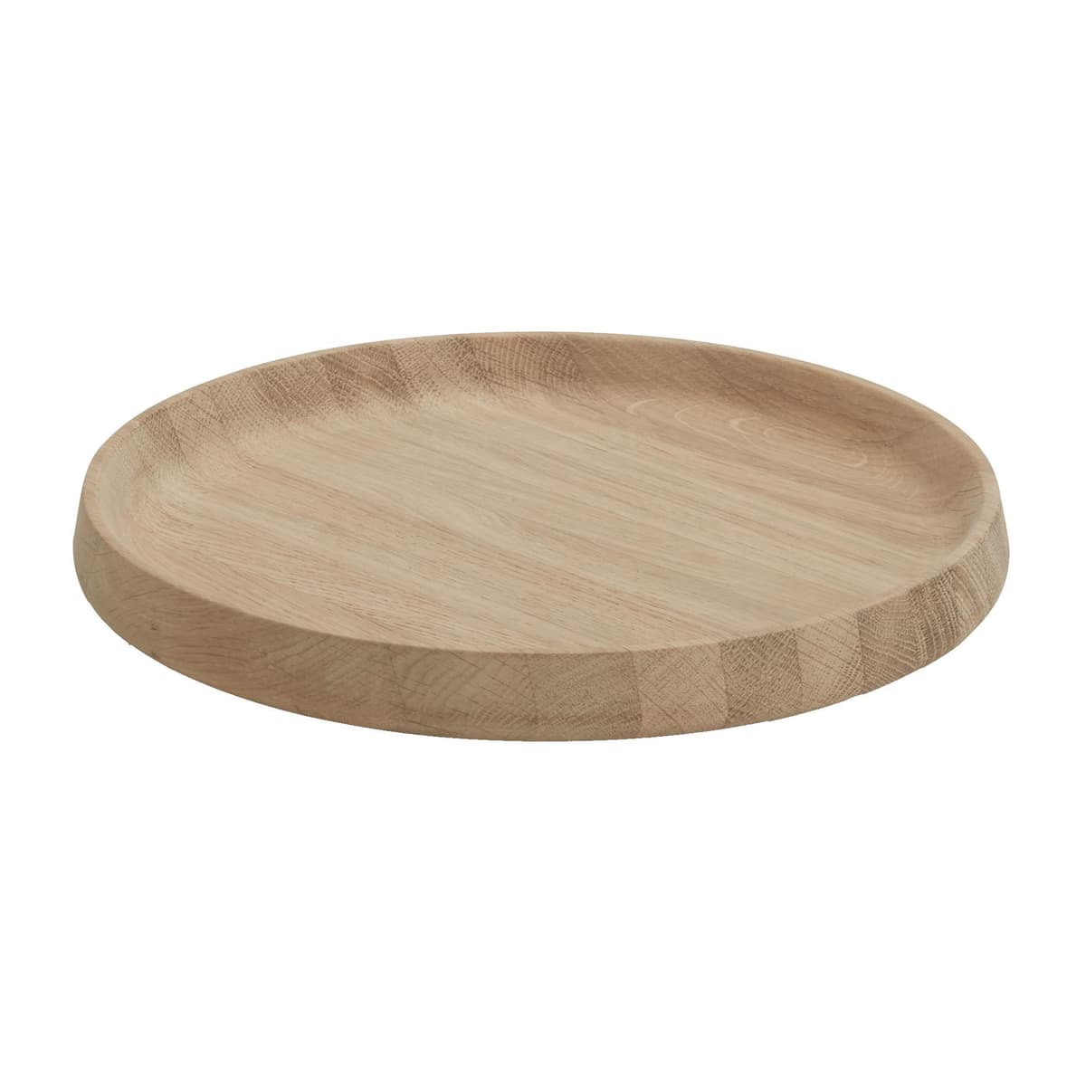 Fritz Hansen Nordic DienbladØ30