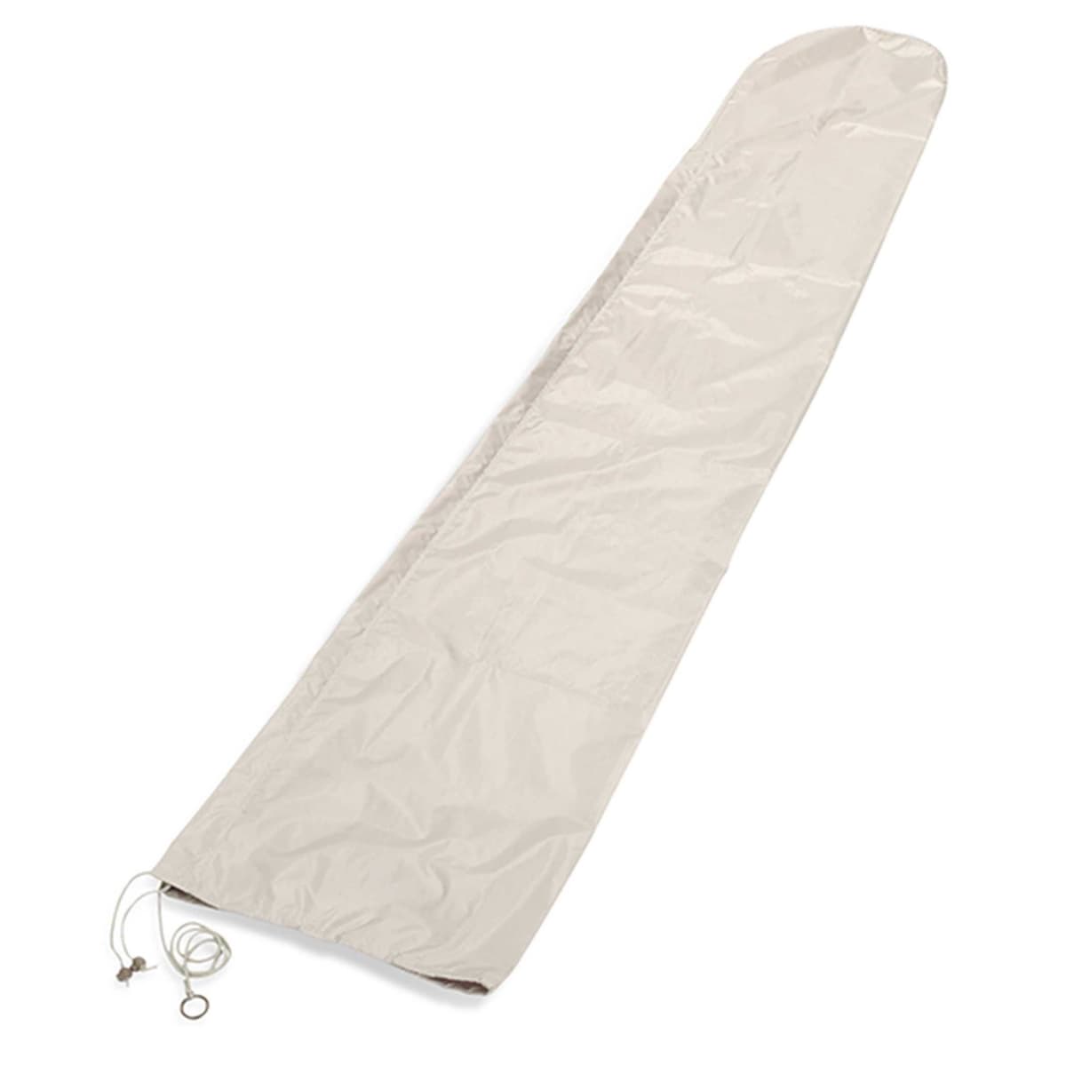 Fritz Hansen ParasolhoesØ330