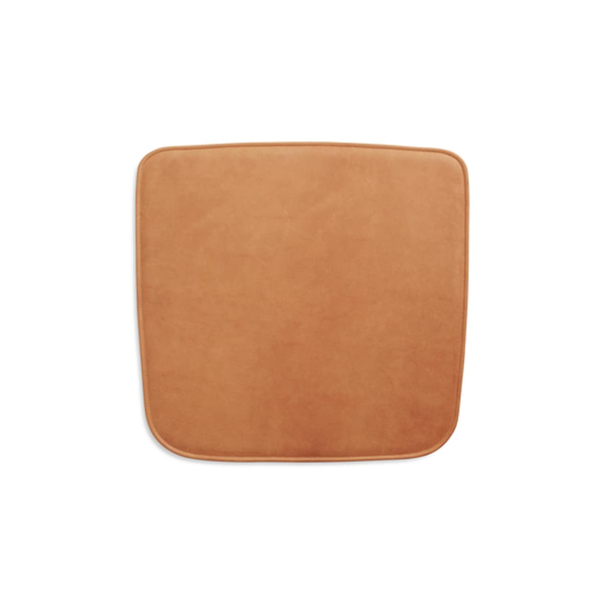 Fritz Hansen Zitkussen Voor Hven Barkruk