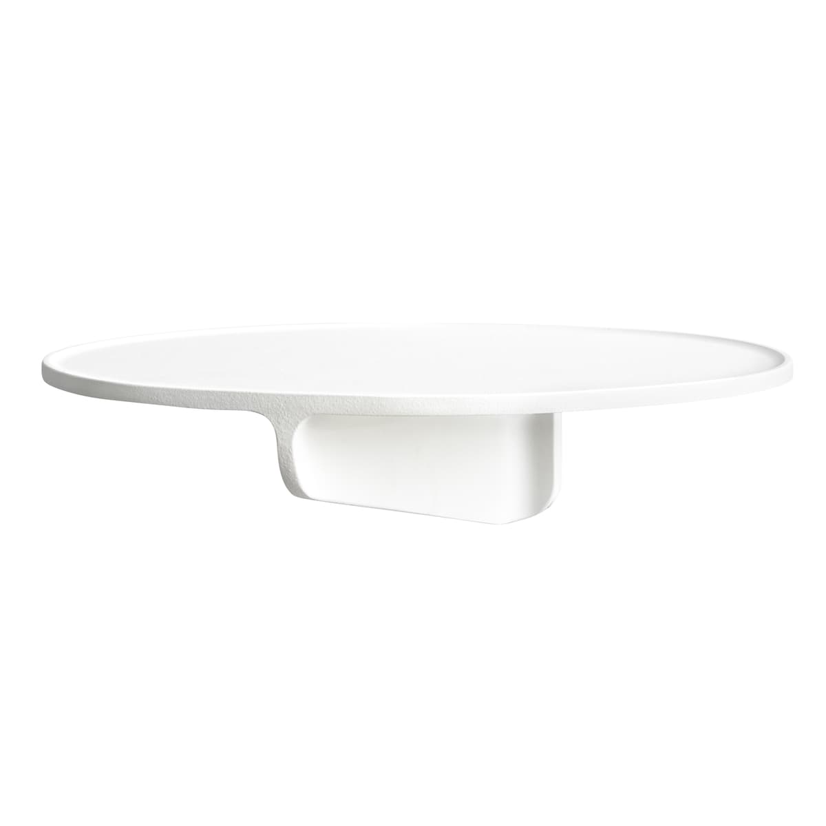 String Furniture Museum Wandplank Wit