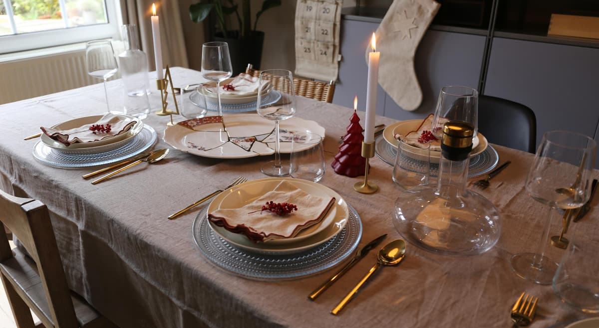 Ferm Living Ripple Karaf 1L H24 Clear thumbnail 4