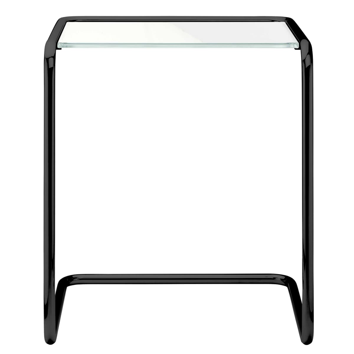 Thonet B97 A All Seasons Bijzettafel