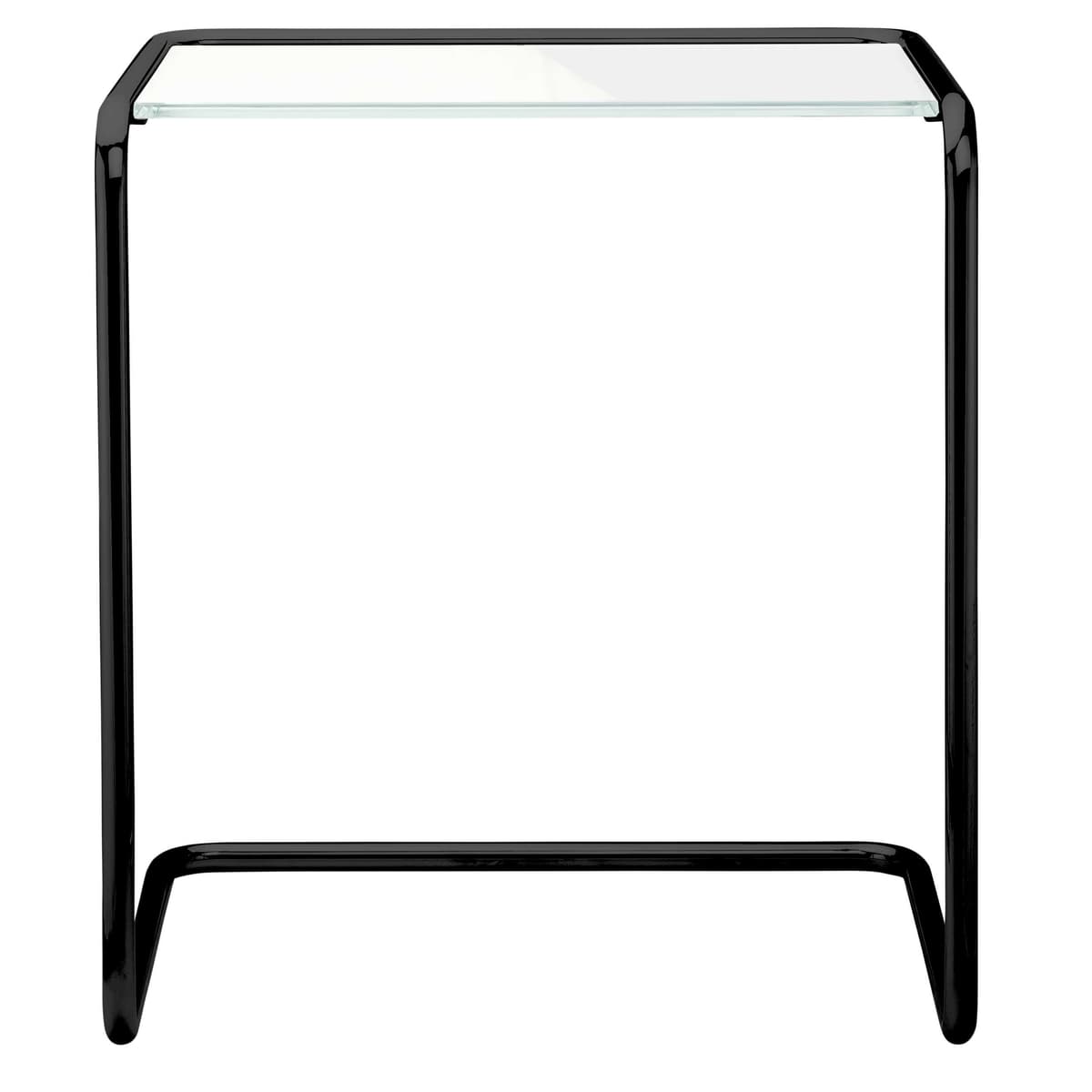 Thonet B97 B All Seasons Bijzettafel
