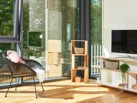 Tojo Cube Nachtkastje/ Bijzettafel thumbnail 2