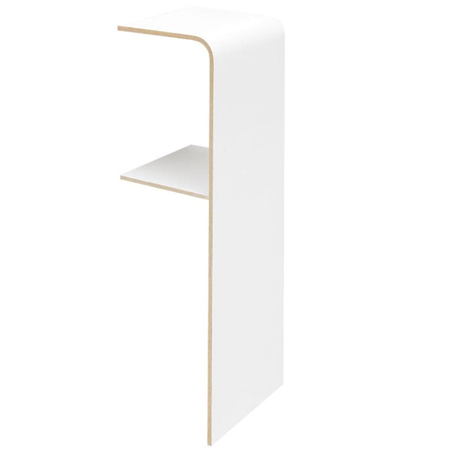 Tojo Find Sidetable Console