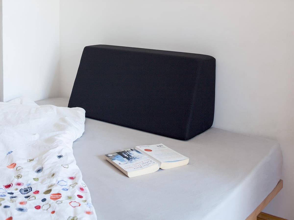 Tojo Lehn Rugkussen thumbnail 2