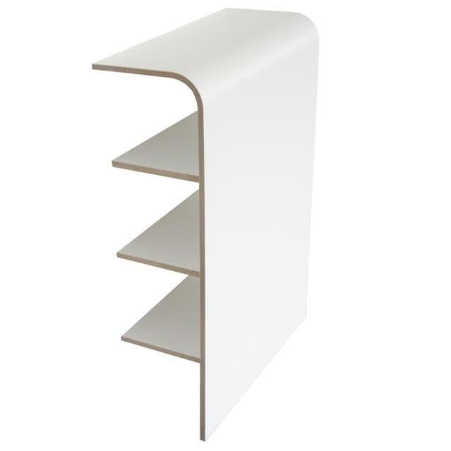 Tojo Platz Schoenenrek