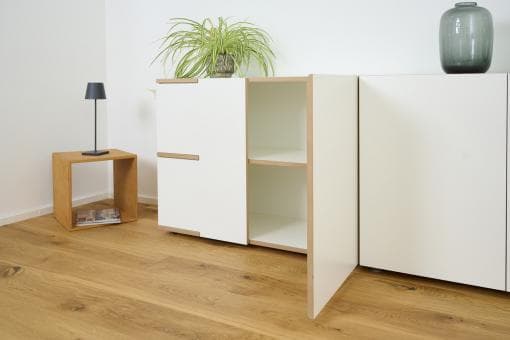 Tojo Stau Dressoir 200x75 thumbnail 3