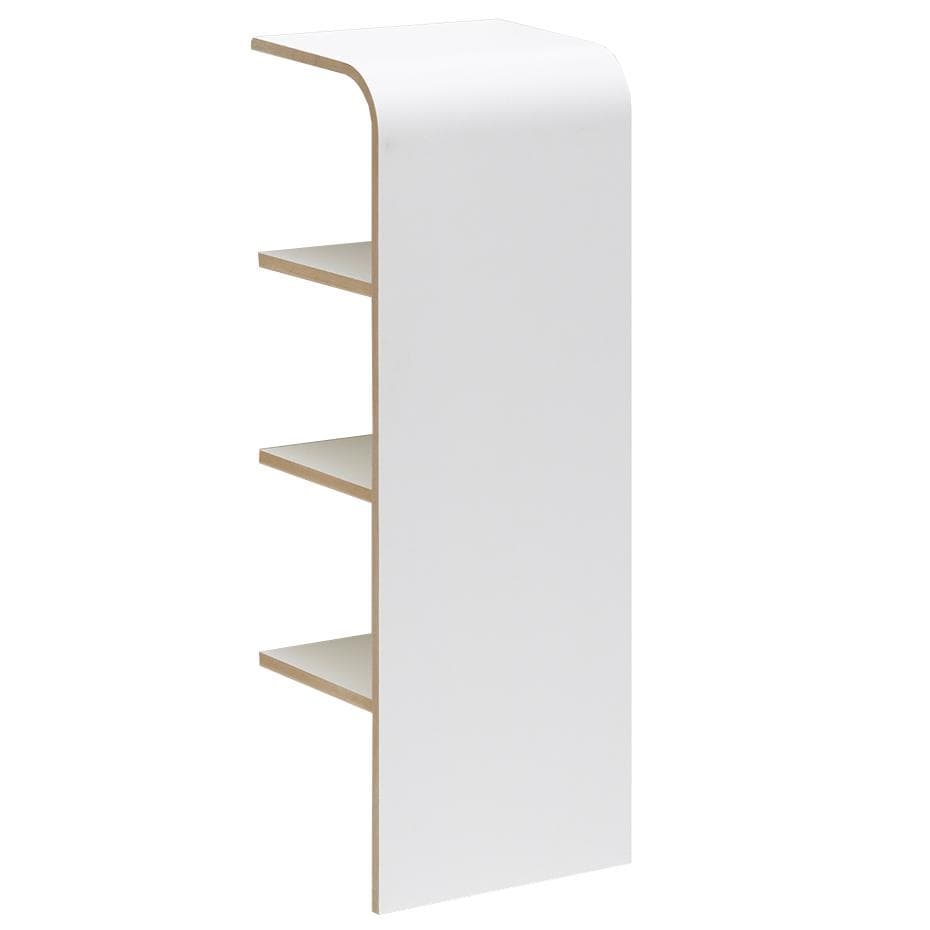 Tojo Tojo Schoenenrek