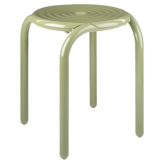 Tom Dixon Groove Kruk Moss