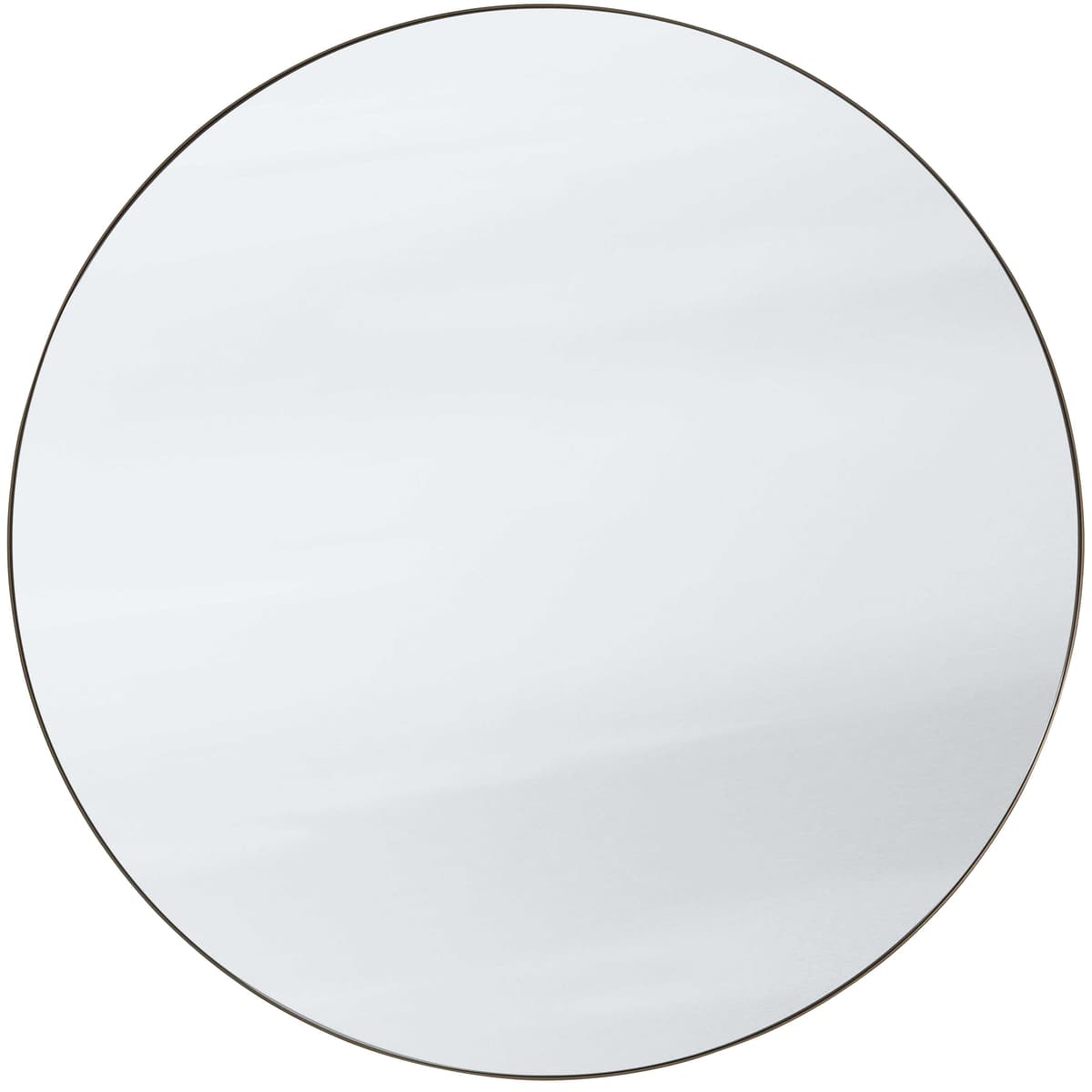 &tradition Amore Spiegel SC49Ø115