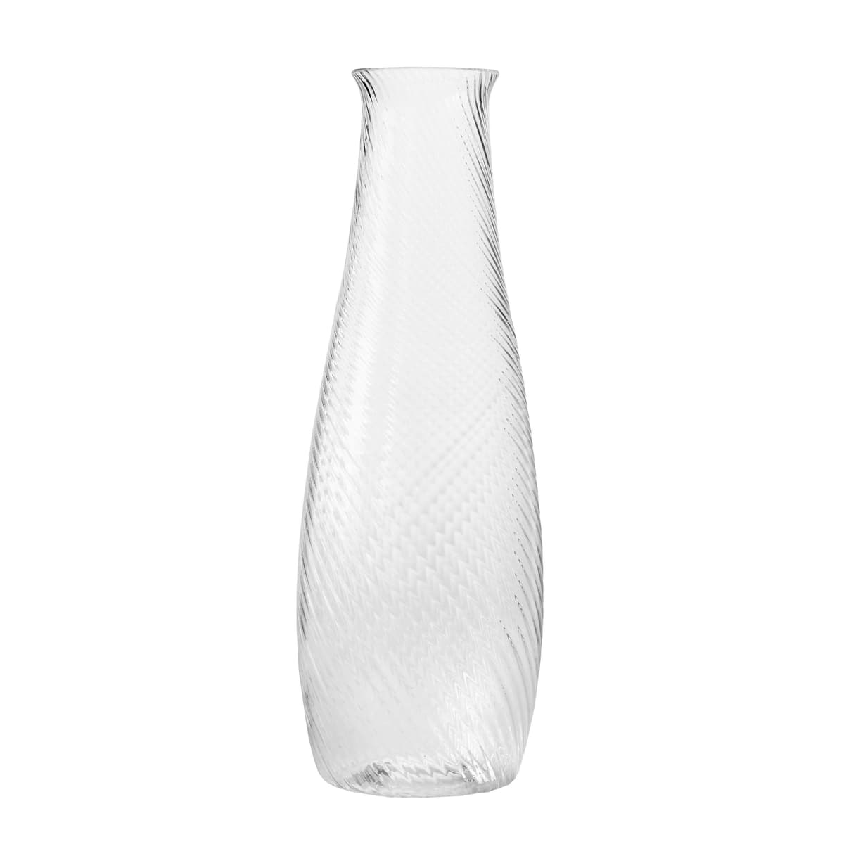 &tradition Collect SC63 Karaf 1.2L Clear