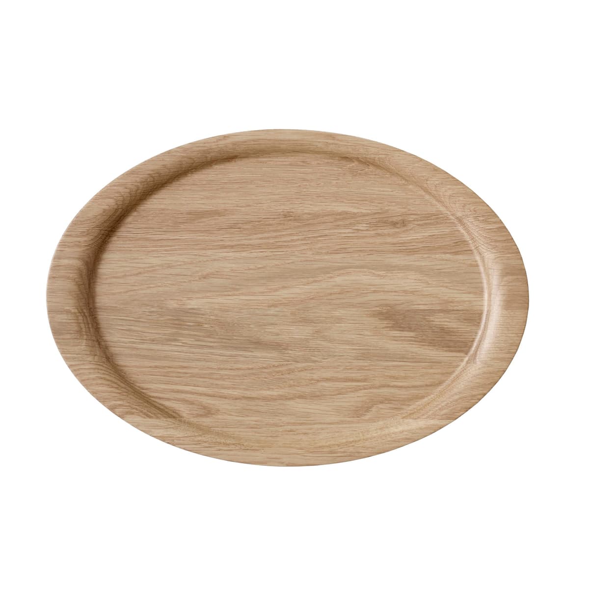 &tradition Collect SC64 Dienblad Eiken