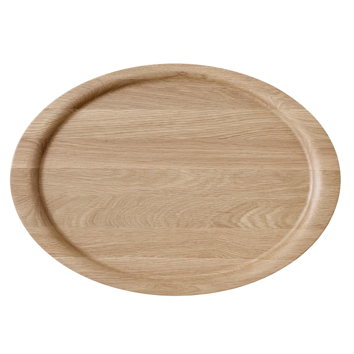 &tradition Collect SC65 Dienblad Eiken