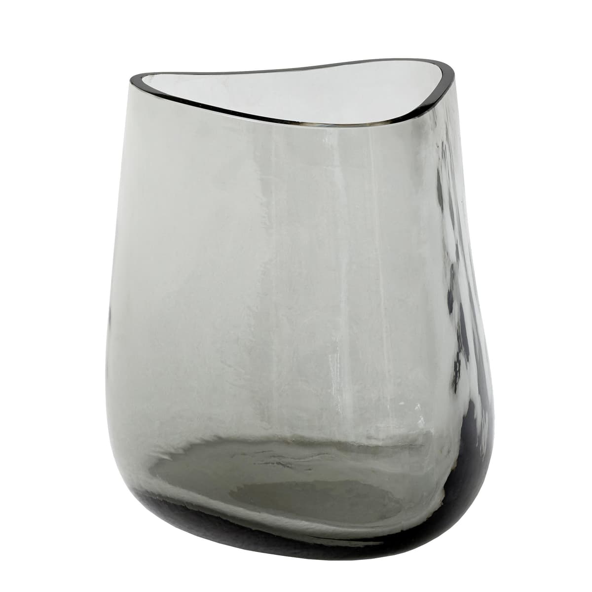 &tradition Collect SC66 Vaas Glas