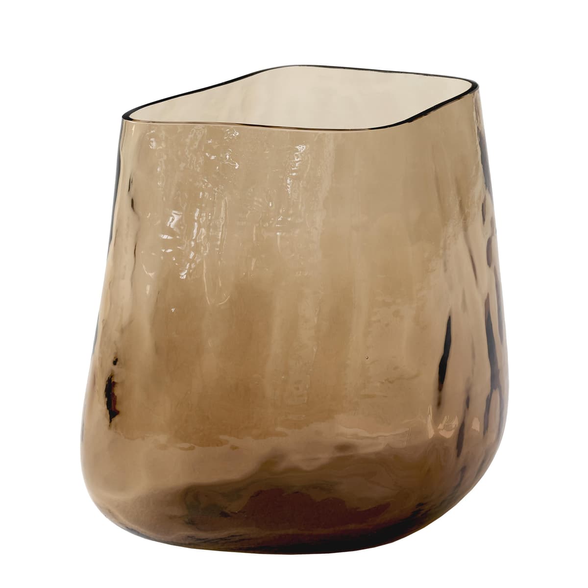 &tradition Collect SC67 Vaas Glas