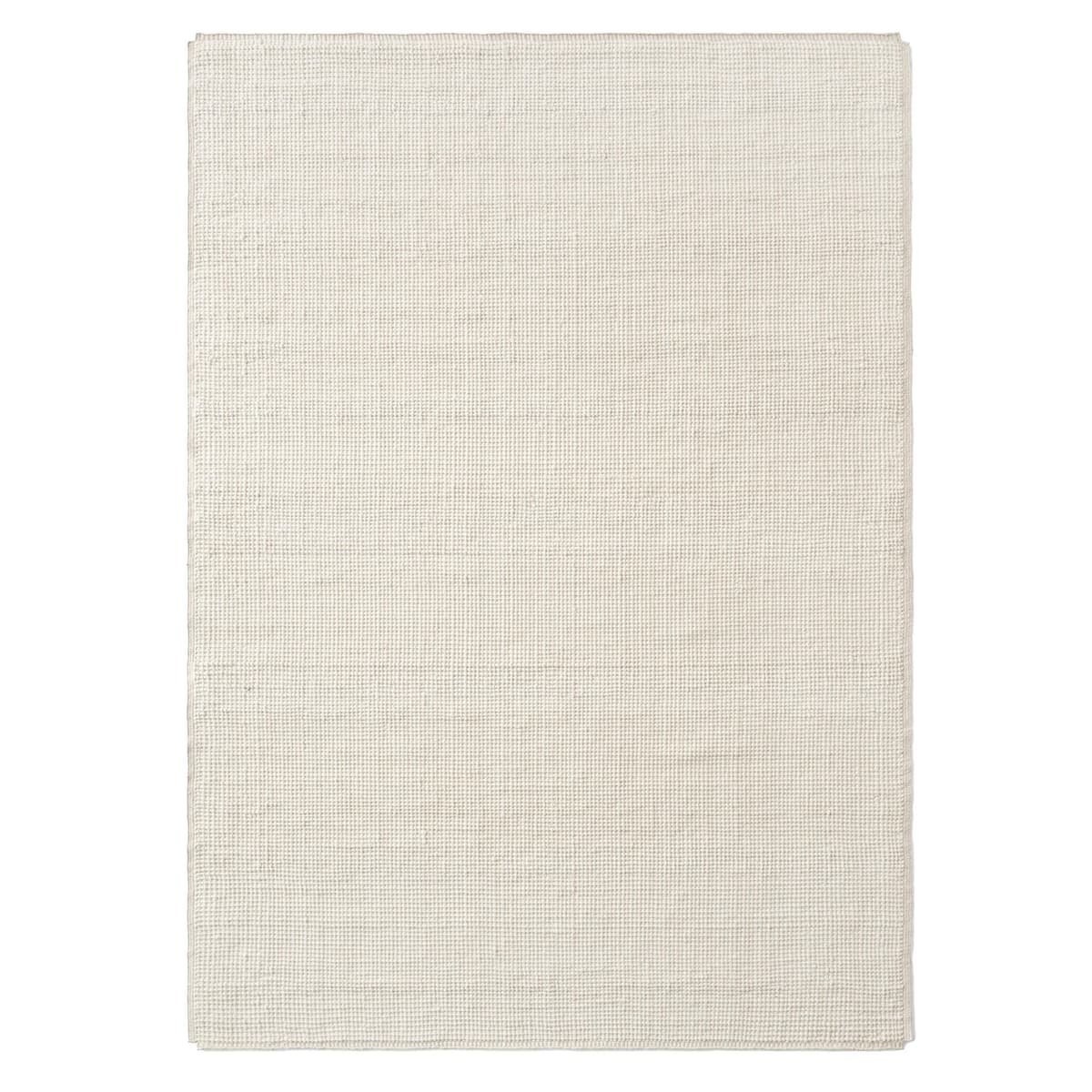 &tradition Collect SC84 Vloerkleed 170x240 Milk