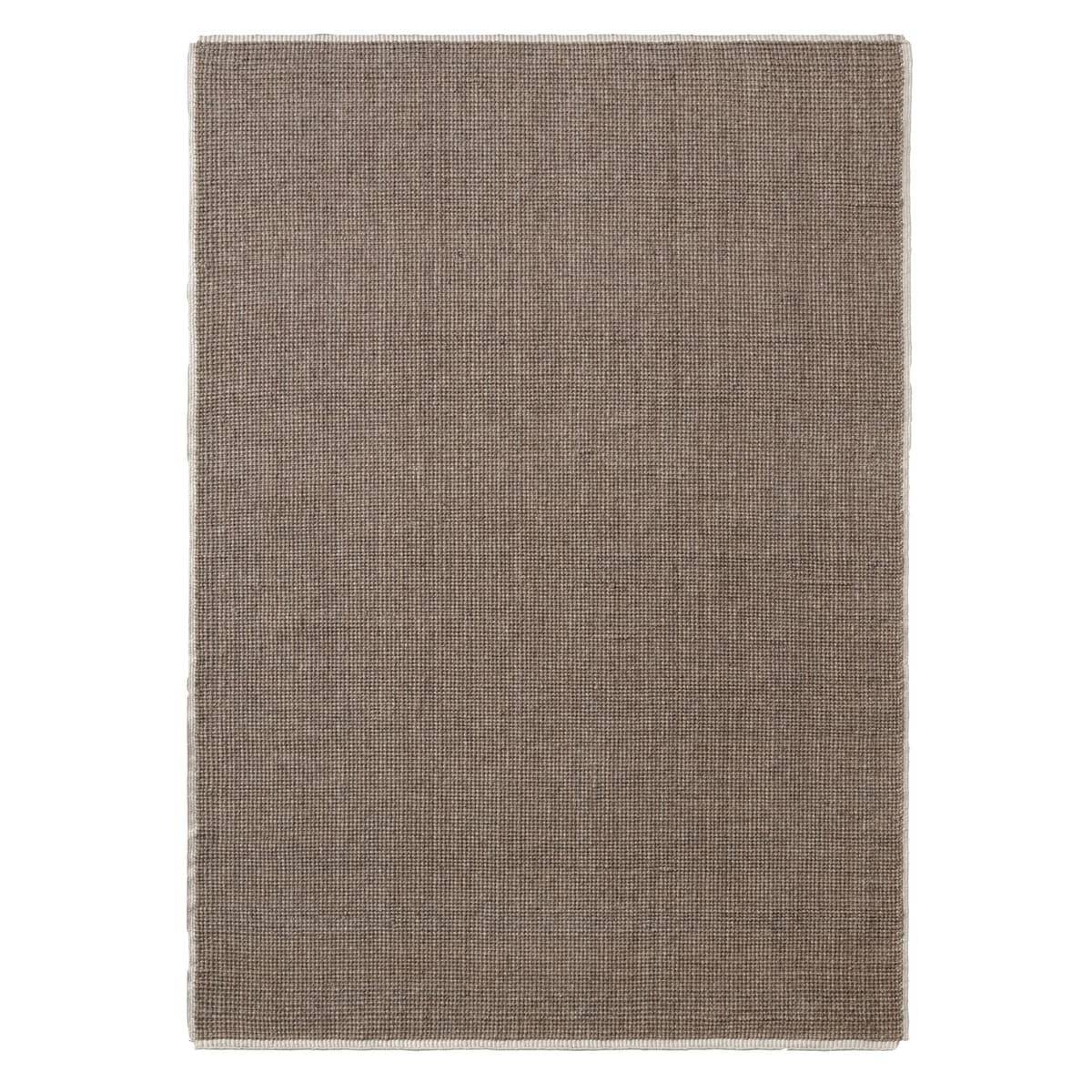 &tradition Collect SC84 Vloerkleed 170x240 Camel