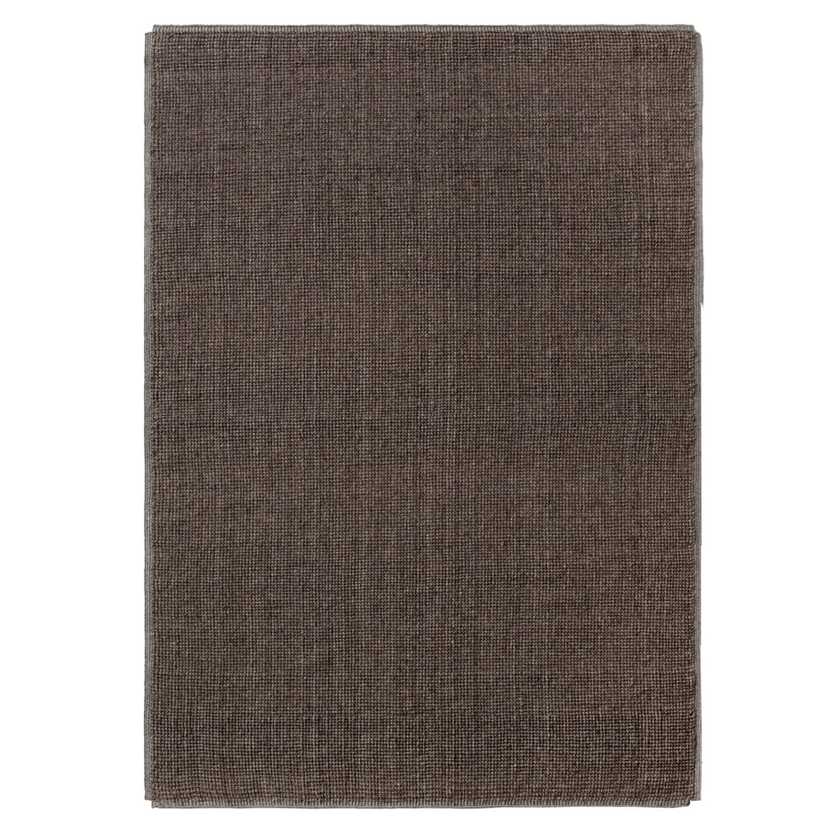 &tradition Collect SC84 Vloerkleed 170x240 Stone