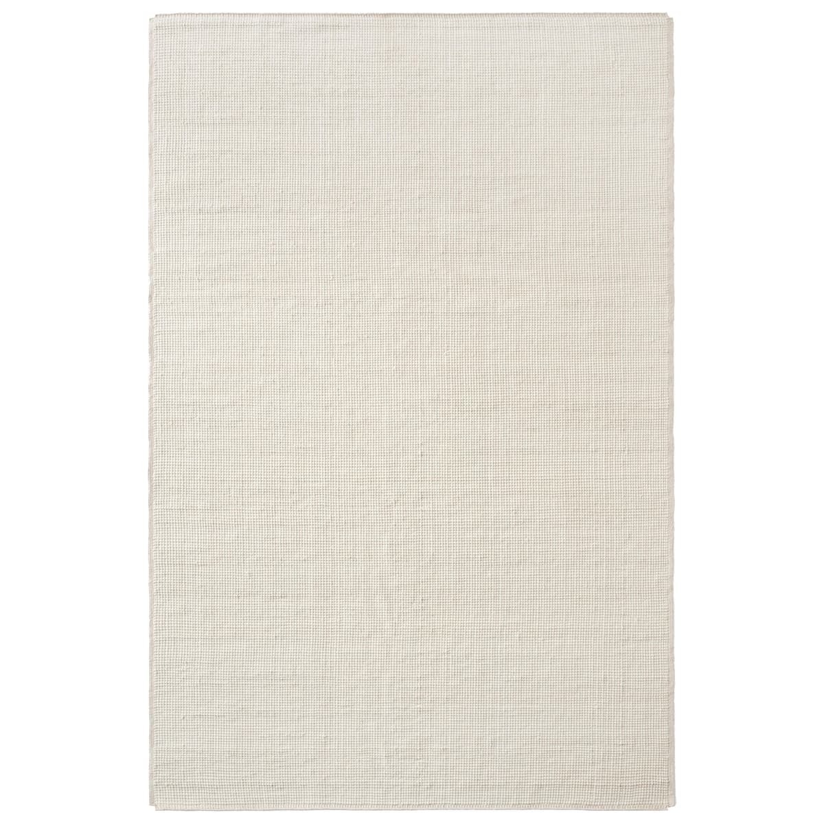 &tradition Collect SC85 Vloerkleed 200x300 Milk