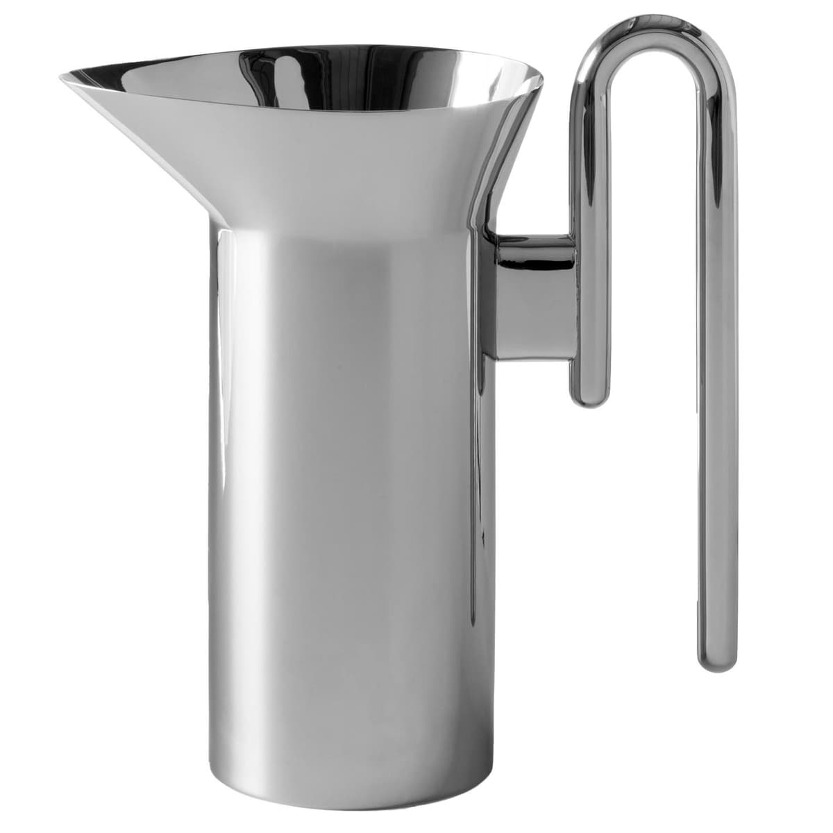 &tradition Momento JH38 Karaf 1L Steel