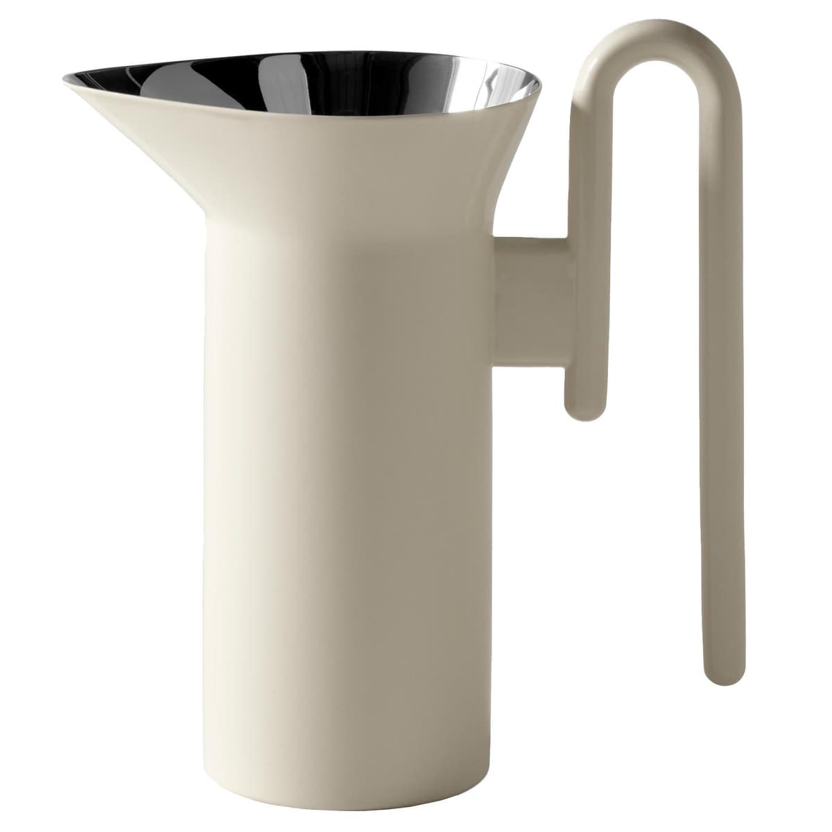 &tradition Momento JH38 Karaf 1L Ivory