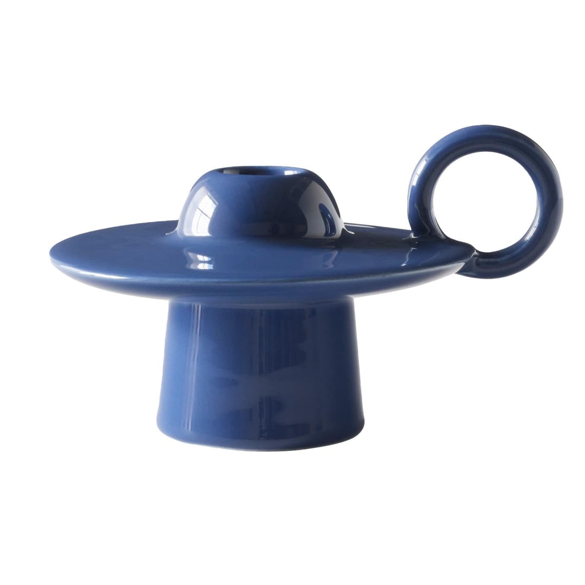 &tradition Momento JH39 Kandelaar Azure