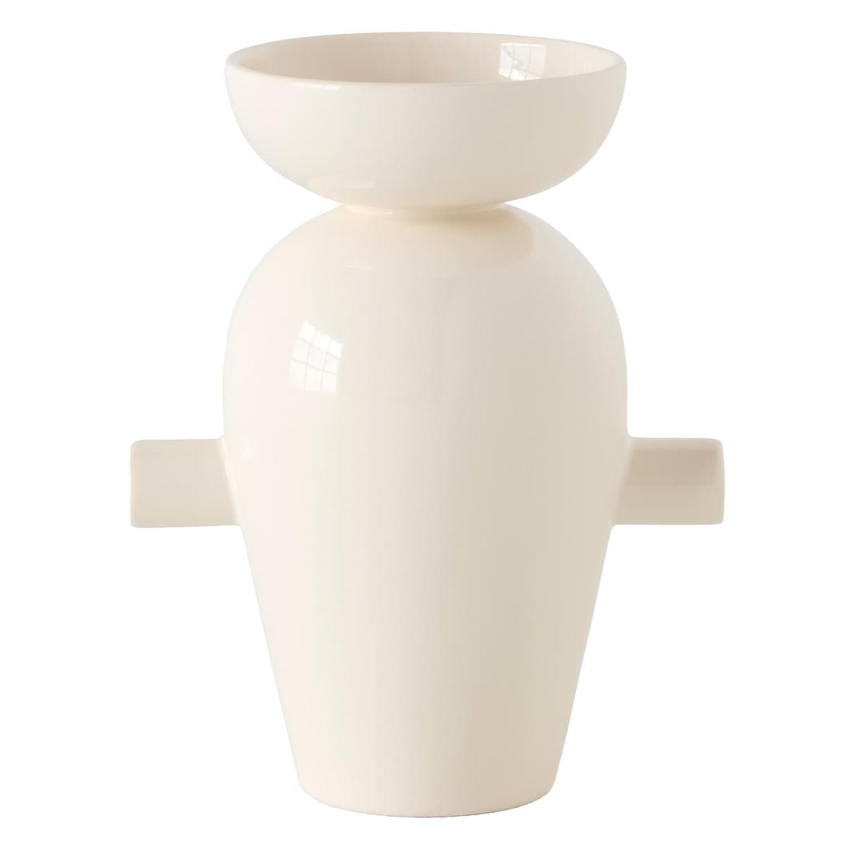 &tradition Momento JH40 Vaas